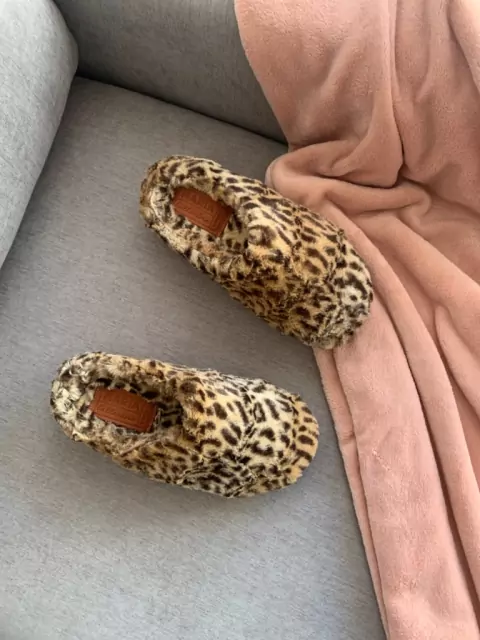 Pantus Print - comprar online