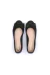 Imagen de Ballerina Juana Black