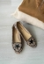 Ballerina Penny Star Print - comprar online