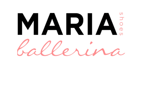 Maria Ballerina