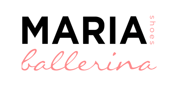 Maria Ballerina