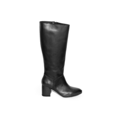 Botas Tracy - comprar online