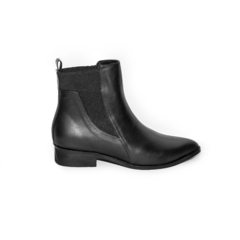 Botas Levington - comprar online