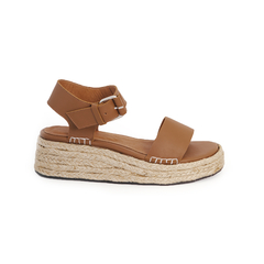 Sandalias Siena Suela - comprar online