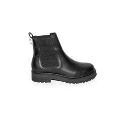 Botas Dylan - comprar online