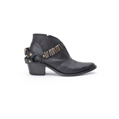 Botas Tucson - comprar online