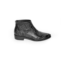 Botas Olivia - comprar online