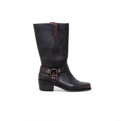 Botas Cosmic - comprar online