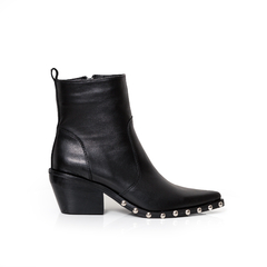 Botas Leon - comprar online