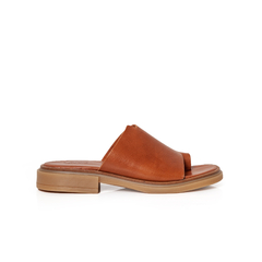 Sandalias Maggie Suela - comprar online