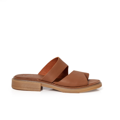 Sandalias Felicitas - comprar online