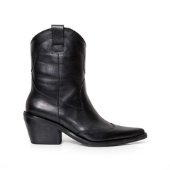 Botas Renata - comprar online