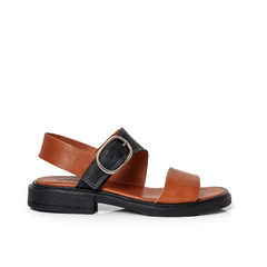 Sandalias Catalina - comprar online