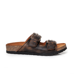 Sandalias Juana - comprar online