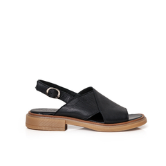 Sandalias Emilia - comprar online