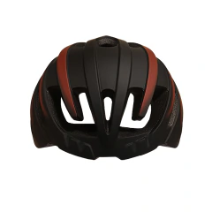 Casco MTI Inniga - M en internet