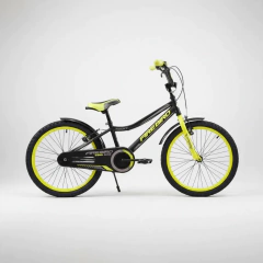 Fire Bird Rocky R20 - comprar online