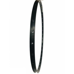 AlexRims MD23 - Tubeless Ready - 29er en internet