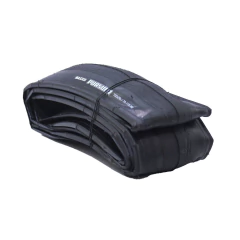 Maxxis Pursuer 700X28C - Estación Bike