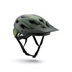 Casco Ride Concepts Deploy Mips - comprar online