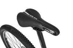 Volta Viggo 2024 - 1 x 10v en internet