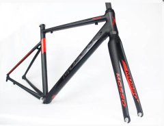 Imagen de Frameset Mosso 701TCA