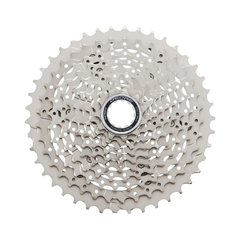 Piñon Shimano Deore M4100 - 11/42 Ind Pack - comprar online