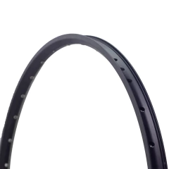 Imagen de Llanta MTB J25DA R29 36H