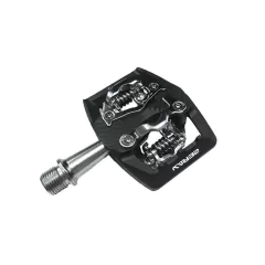 Pedales Zeray Carbono ZP-103S - comprar online
