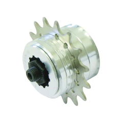 Kit Convertidor a Single Speed MTI - comprar online