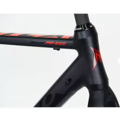 Frameset Mosso 701TCA en internet