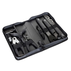 Caja de Herramientas PRO Starter