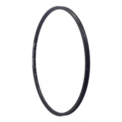 Llanta Fast R27,5 Doble Pared - 36A - comprar online
