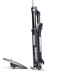 Horquilla Suntour Zeron Coil Eje 15X110MM en internet