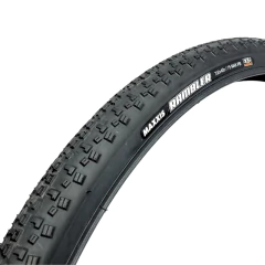 Maxxis Rambler 700x40c Alambre Exo - tienda online