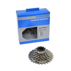 Shimano Claris HG50-8 - 11/28