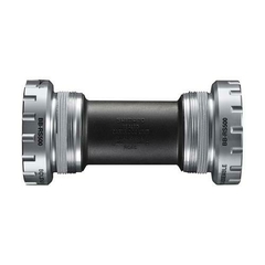 Caja Pedalera Shimano Tiagra BB-RS500 - Hollowtech II - Bulk - comprar online
