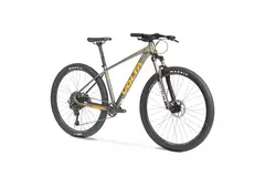 Volta Viggo 2024 - 1 x 10v - Estación Bike