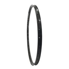 AlexRims MD25- 32H - Tubeless Ready - 29er