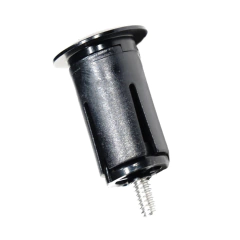 Tapones para Manubrio MTB Velo VLP-134 - comprar online