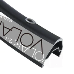 Aro Alexrims Volar 2.1 - 27.5¨- 32h