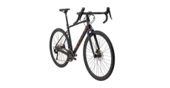 Marin Gestalt 2 2025 Full Shimano GRX - Hidraulico - Estación Bike