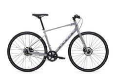Marin Presidio 2 - 2022 - comprar online