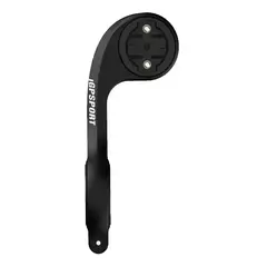 Ciclocomputador Igpsport Binavi + Soporte M80 - Estación Bike