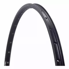 Llanta Fast R29 Ojalillado Doble Pared - 36A - comprar online