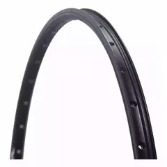 Llanta Fast R27,5 Doble Pared - 36A - comprar online