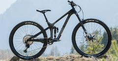 Imagen de Marin Rift Zone Carbon XR