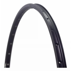 Llanta Fast R29 Ojalillado Doble Pared - 36A - comprar online