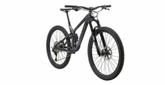 Marin Rift Zone Carbon XR en internet