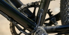 Marin Larkspur 2 - comprar online